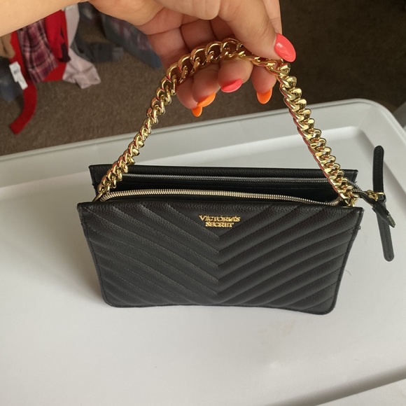 Purse - Picture 5 of 5